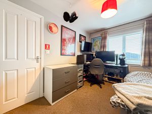 Photo 3- click for photo gallery